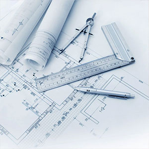 اصول طراحی ساختمان